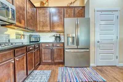 Image de Family Retreat w/ Hot Tub • Near Tpc Colorado • Sleeps 10 • Fire Pit