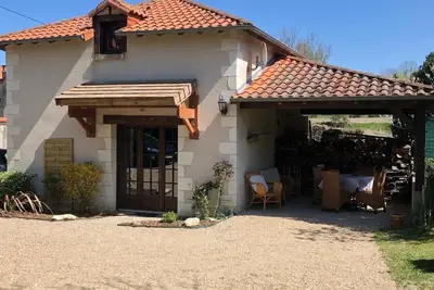 Image de Le Relais de la Motte