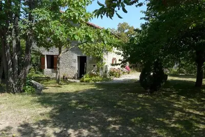 Image de Souvenirs d'Enfance - Chaunay