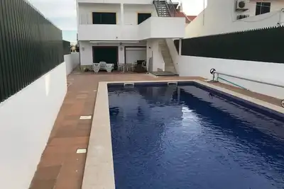Image de Apartamento Verde Altura