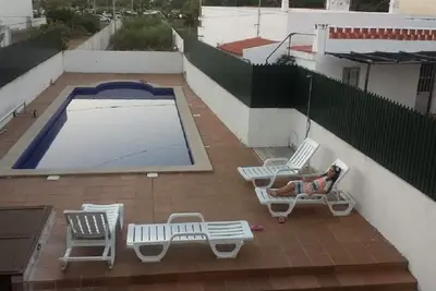 Image de Altura verde apartment