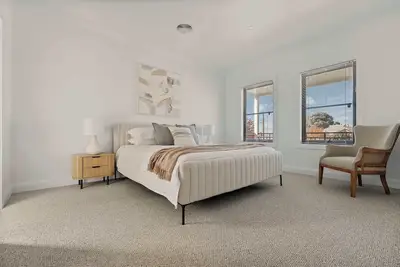 Image de Stylish Bathurst Apartment Near Cbd