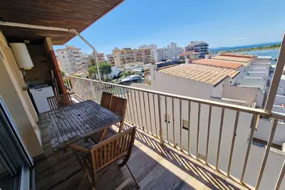 Image de Cap Llevant 25 Apartment