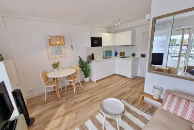 Image de Estudio Empuria Somni 54