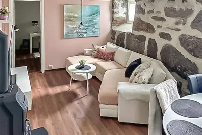 Image de Magnifique appartement de 2 chambres à Kristiansand S