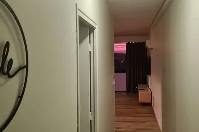 Image de Appartement F2 Ninirei
