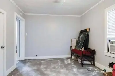 Image de Cozy 2-bedroom house with Ac in charming Lafayette