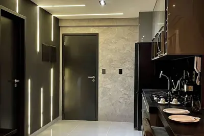 Image de High-end apartment in Tambau