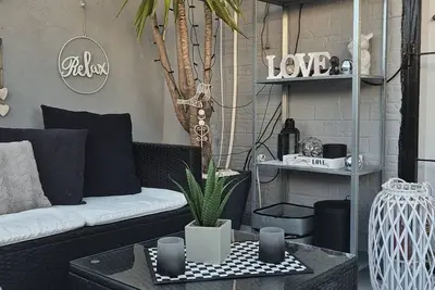 Image de Vacation home for 6 guests with 83m² in Torrevieja (313184)