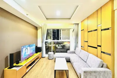 Image de Scenic Valley 2 Aparments - EmHouse