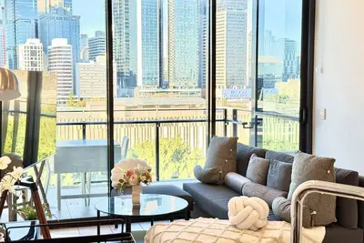 Image de Prime 2br Location - Pool & Parking @Bct 1004