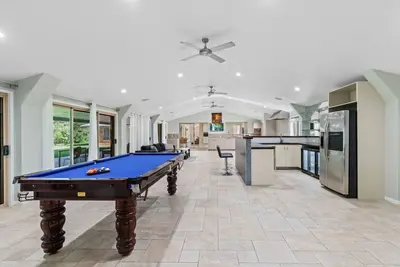 Image de Cozy Retreat in the Heart of Capalaba