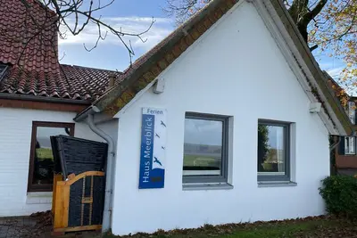 Image de House Meerblick, Germany