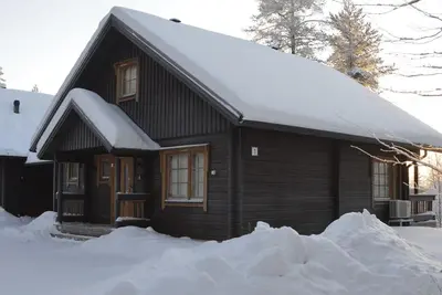 Image de Cozy Alpine Retreat with Sauna | Near Ski Lifts
