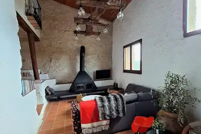 Image de Rural House Yolanda