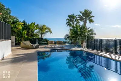 Image de Villa Costa Azzurra by Abahana Villas