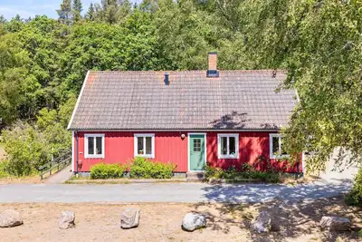 Image de 2 bedroom lovely home in Sjöbo