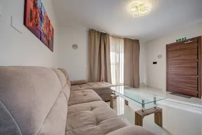 Image de Pembroke 2br Near Sea home |5 min Walk to Beach