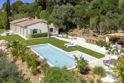 Image de Villa Lavande - Sea views