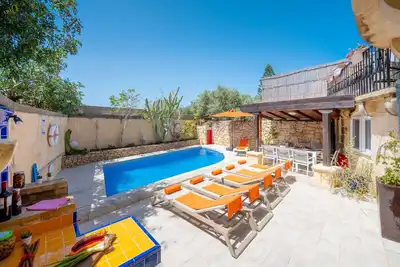 Image de Il-Mohba Holiday Home