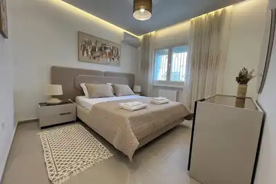 Image de Villa Yasmine