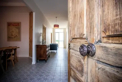 Image de Maison Espérou