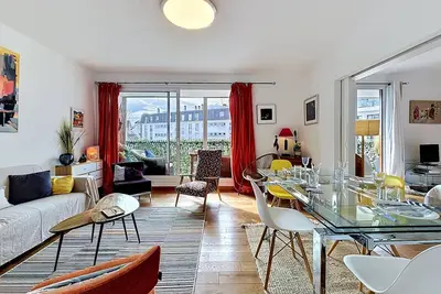 Image de Trinité Plaisance by Interhome