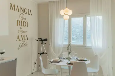 Image de Villa Caterina–Smeraldo Lake View Terrace