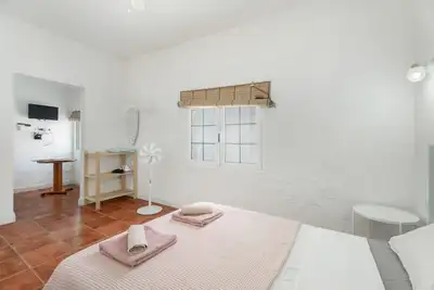 Image de Maison de vacances 'Casa Veronica 1 Planta Baja' avec Wi-Fi