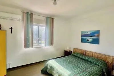 Image de Villa Donna Toni - Elegance by the Sea between Sicilian Art and Relaxation