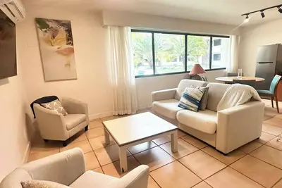 Image de Coronado Luxury Club & Suites - 1 bedroom- Green fees for 2 & resort access