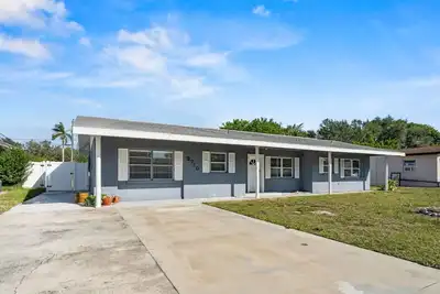 Image de Anna Maria Island Event Retreat