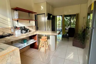 Image de Casa Lapas | Nature and Peace and Quiet