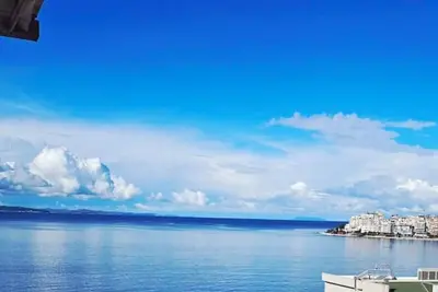 Image de Ph Azure Horizon Residences 3/2