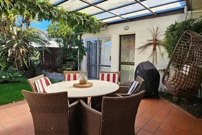 Image de 2 Nile Court in Nelson City