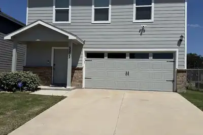 Image de 4bd/2. 5bth, 8 guests, Pet friendly