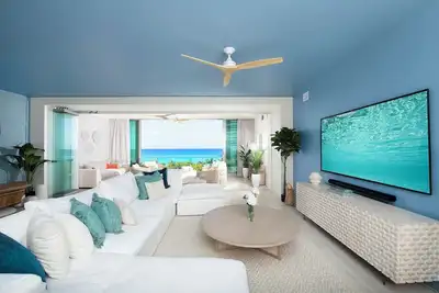 Image de Seafire Residence N401