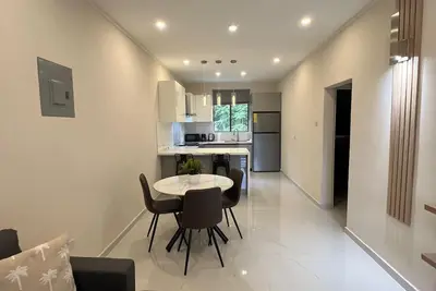 Image de Upton Residences 2-bedroom 1 Bathroom Unit 6