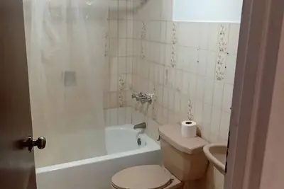 Image de Apartment in la esperilla