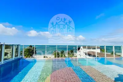 Image de Mila Rooftop - Praia de Tamandaré