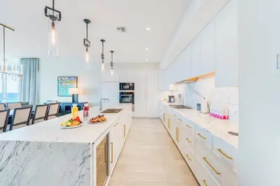 Image de Seafire Residence N1002
