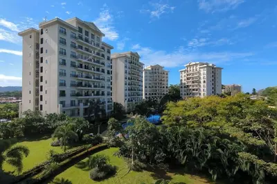 Image de Jaco Bay Luxury apt, 5 min to beach, Amazing pool