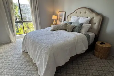 Image de Playa Buena - A Reimagined Coastal Retreat in Oceanside!