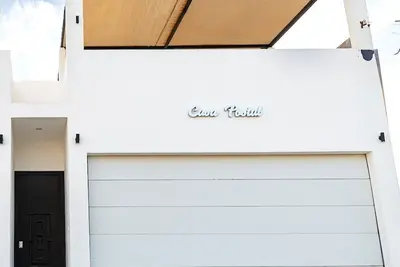 Image de Casa Postal