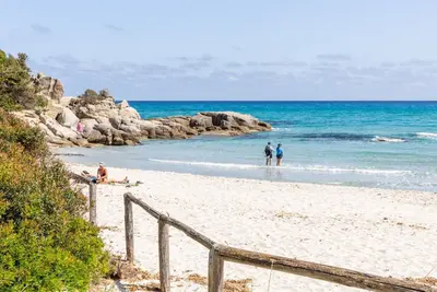 Image de Villa Teresa BeachFront