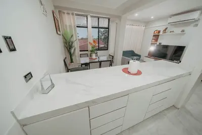 Image de Koa Living