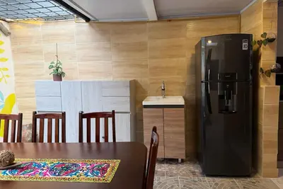 Image de Casa Danta privileged location