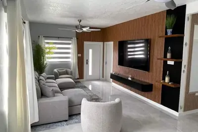 Image de Joy Estate Villa Portmore