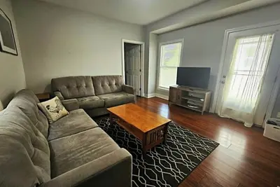 Image de Dorm Style 2-112 house in Dayton-Walking distance to University of Dayton.