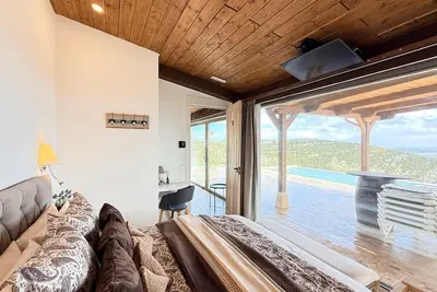 Image de Atalaya Rural House, Los Yébenes